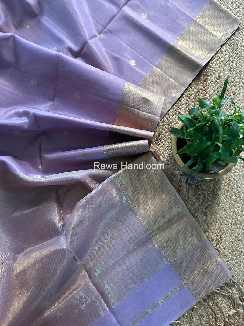 Maheshwari Saree