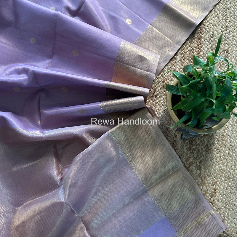 Maheshwari Saree