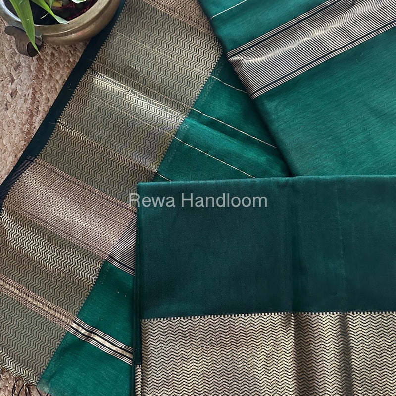 Maheshwari Saree