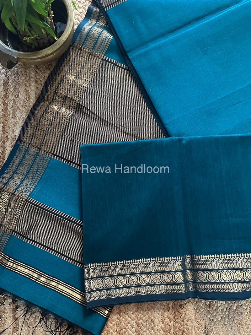Maheshwari Saree