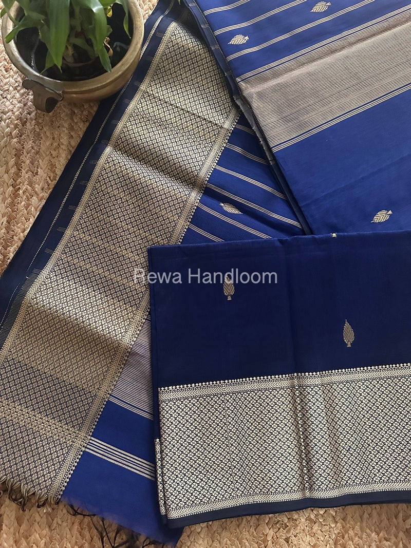 Maheshwari Saree