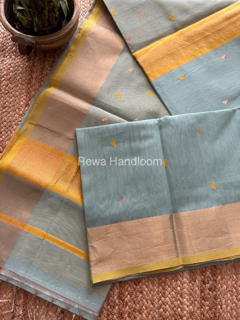 Maheshwari Saree