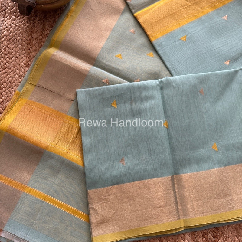  Maheshwari Saree