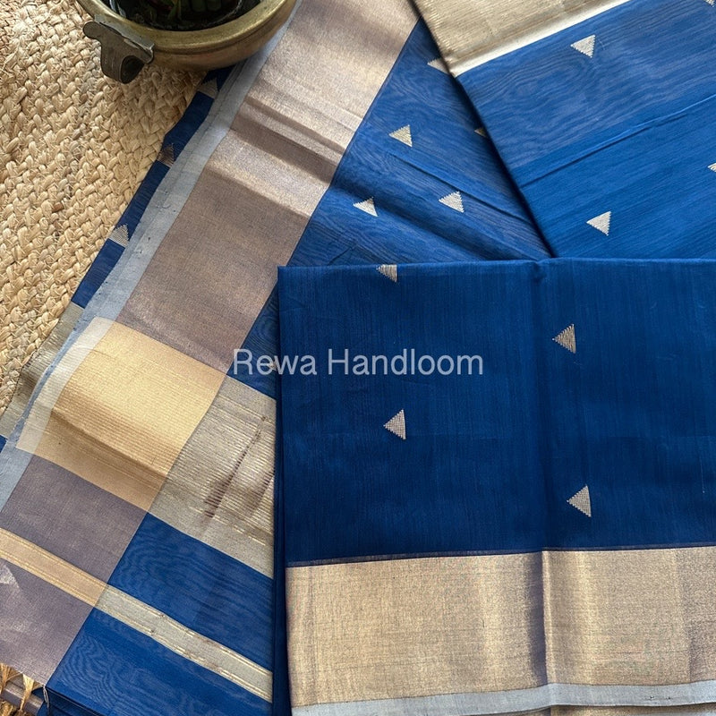  Maheshwari Saree