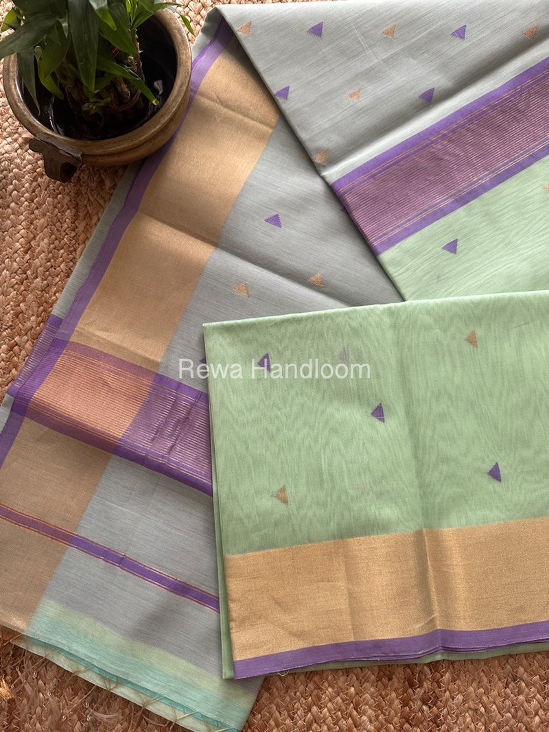 Maheshwari Saree