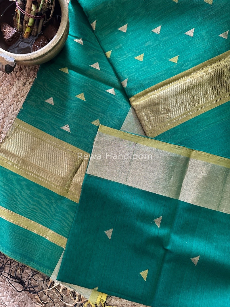  Maheshwari Saree