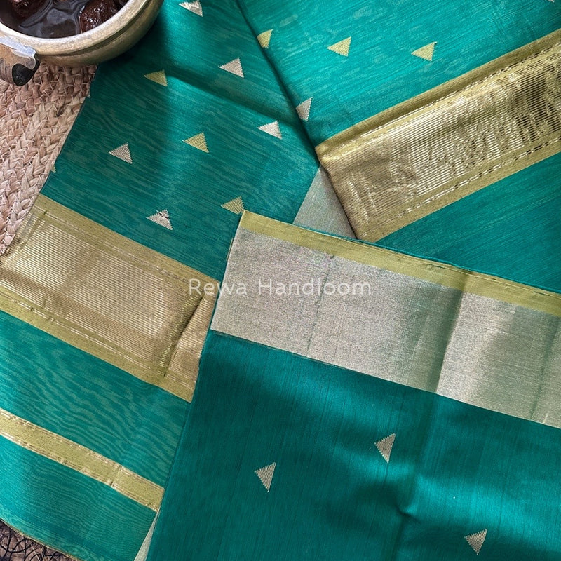  Maheshwari Saree