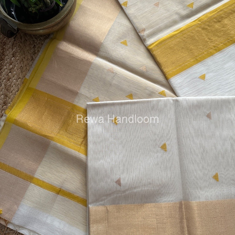  Maheshwari Saree