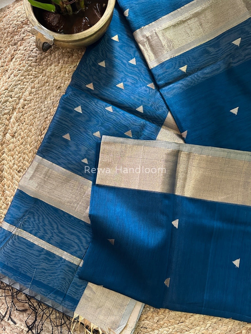  Maheshwari Saree