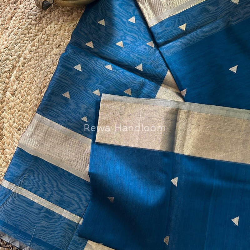 Maheshwari Saree