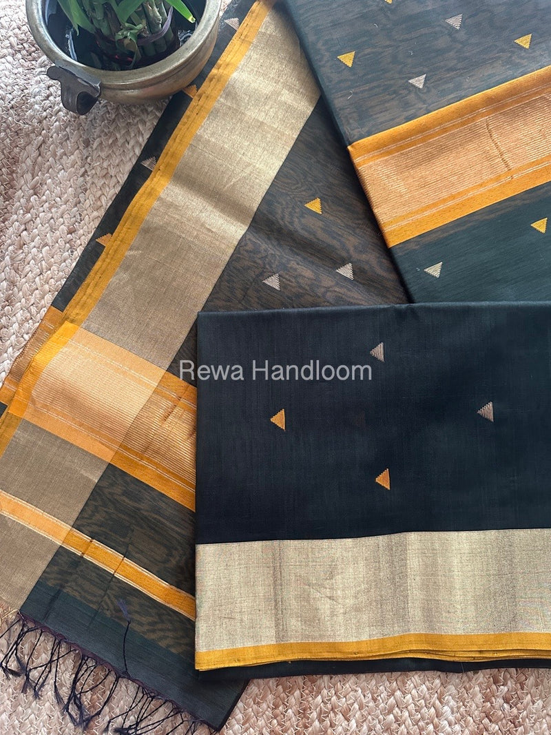  Maheshwari Saree