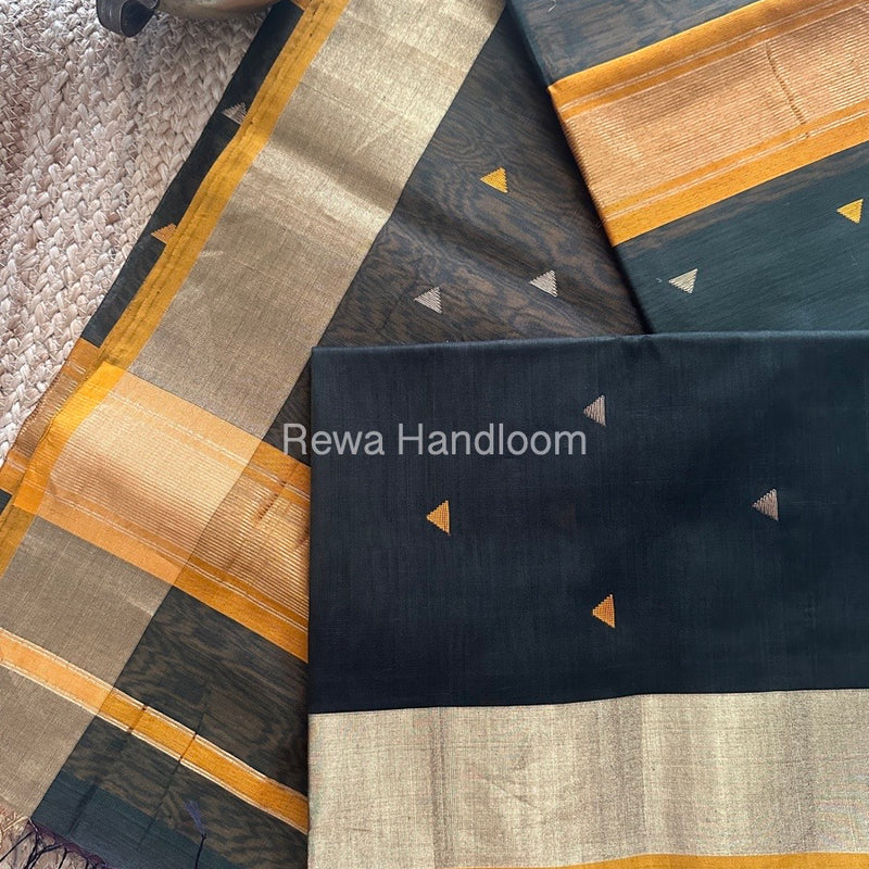  Maheshwari Saree