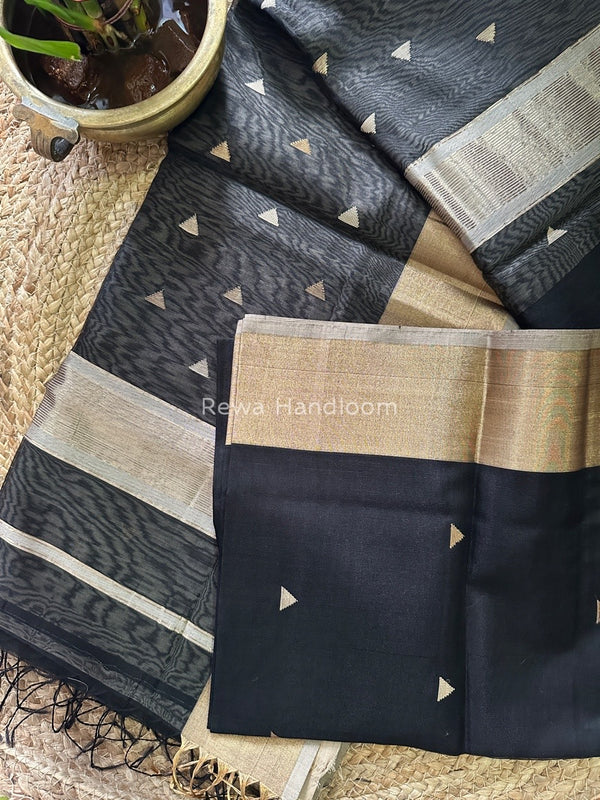  Maheshwari Saree