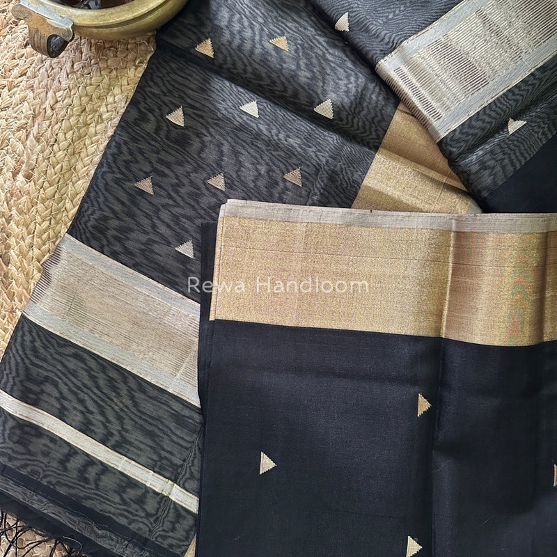  Maheshwari Saree