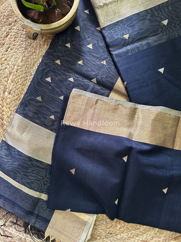  Maheshwari Saree