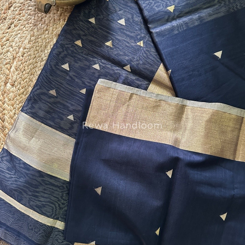  Maheshwari Saree