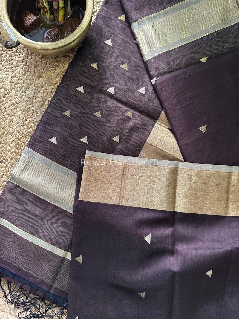  Maheshwari Saree
