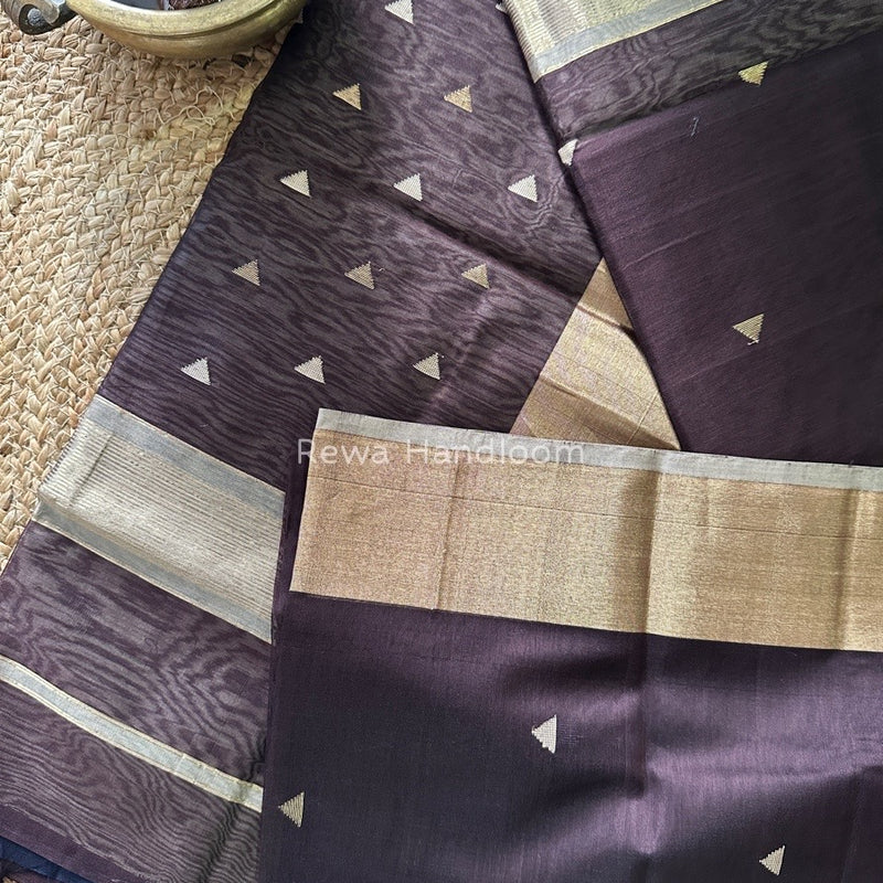  Maheshwari Saree