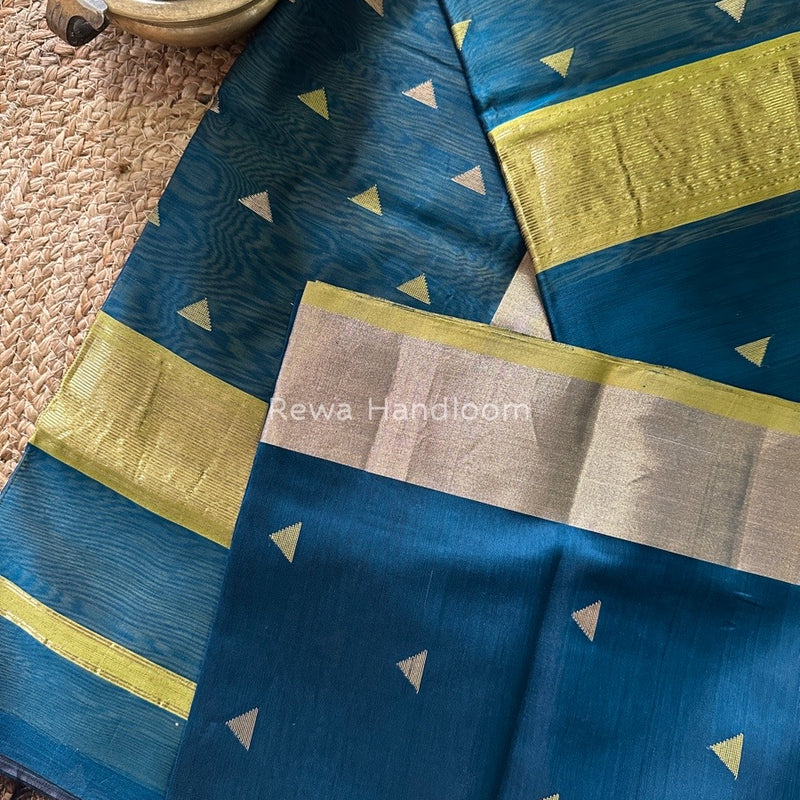  Maheshwari Saree
