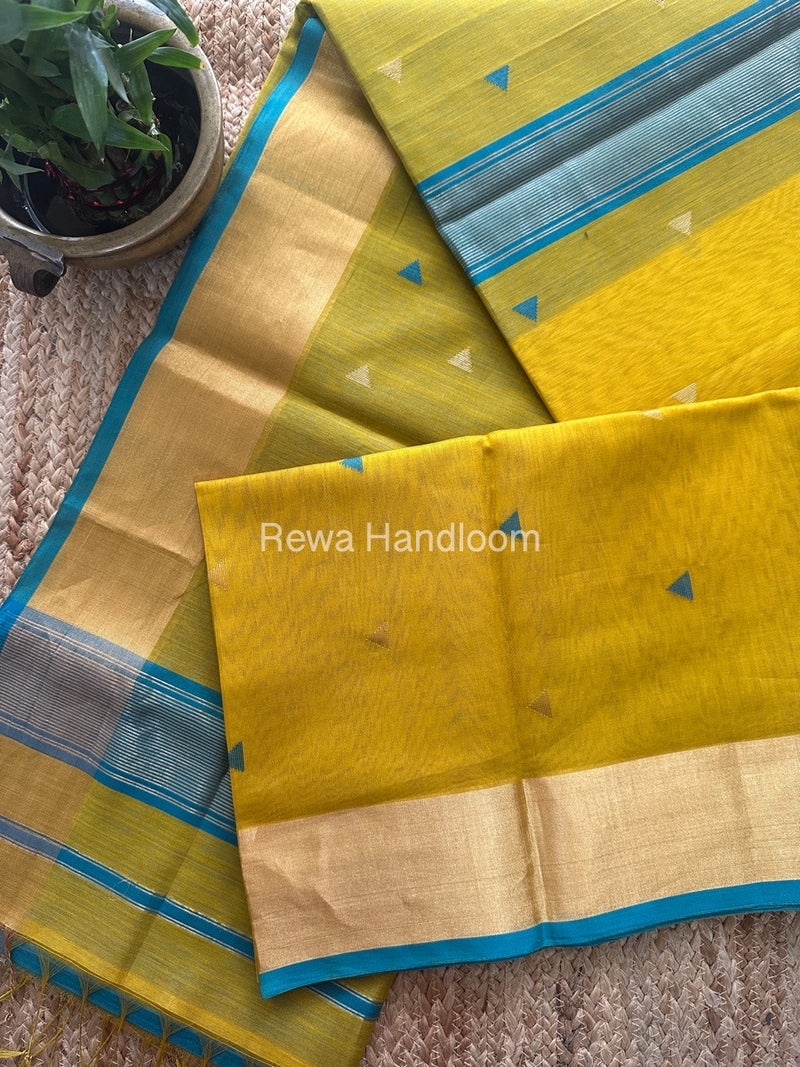  Maheshwari Saree