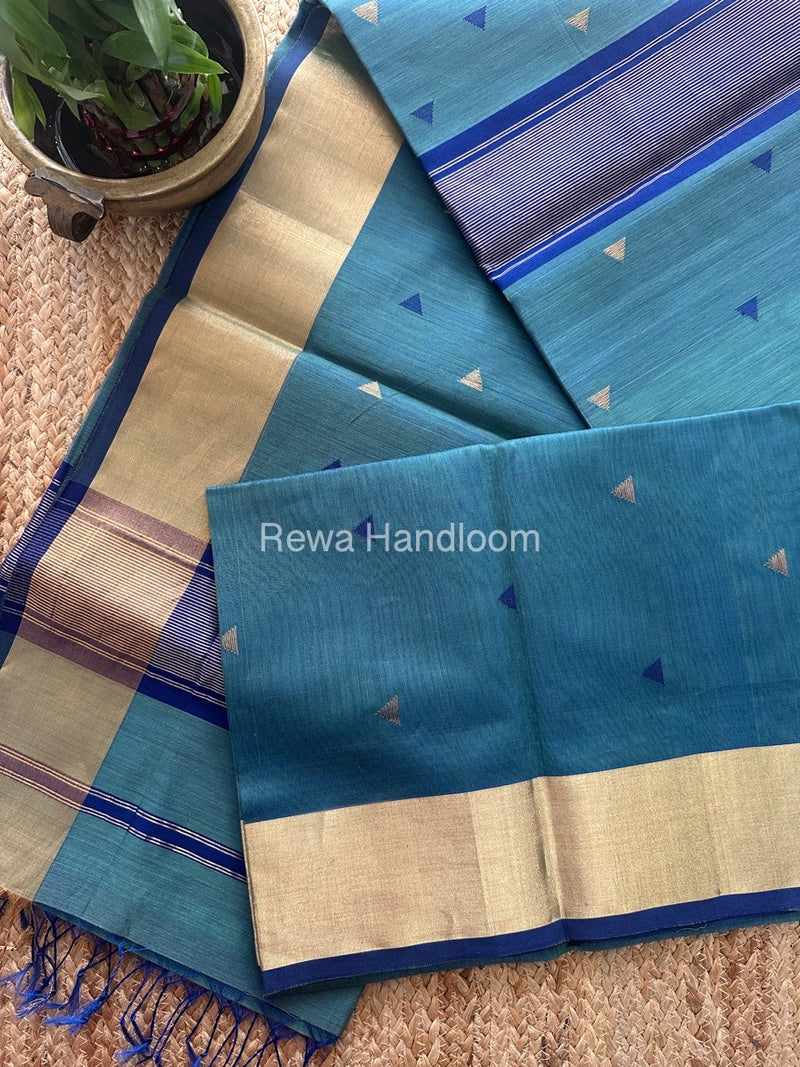  Maheshwari Saree