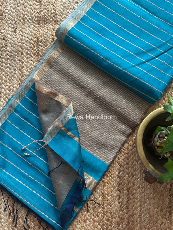 Maheshwari Saree