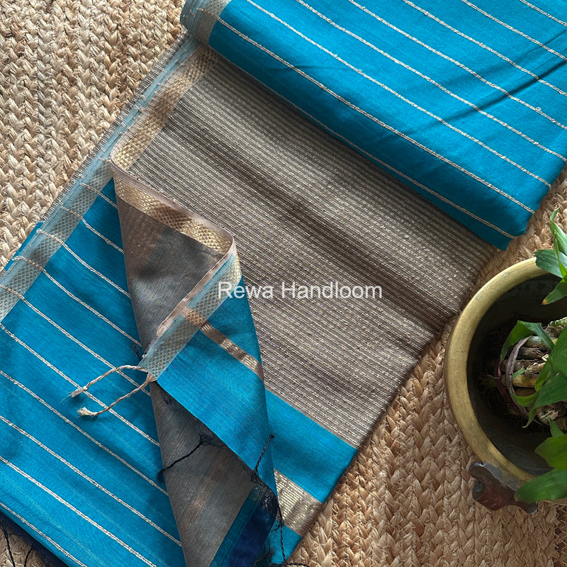 Maheshwari Saree