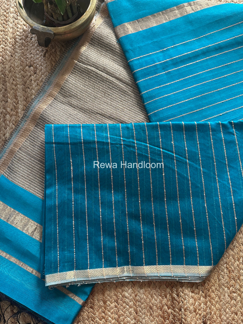 Maheshwari Saree