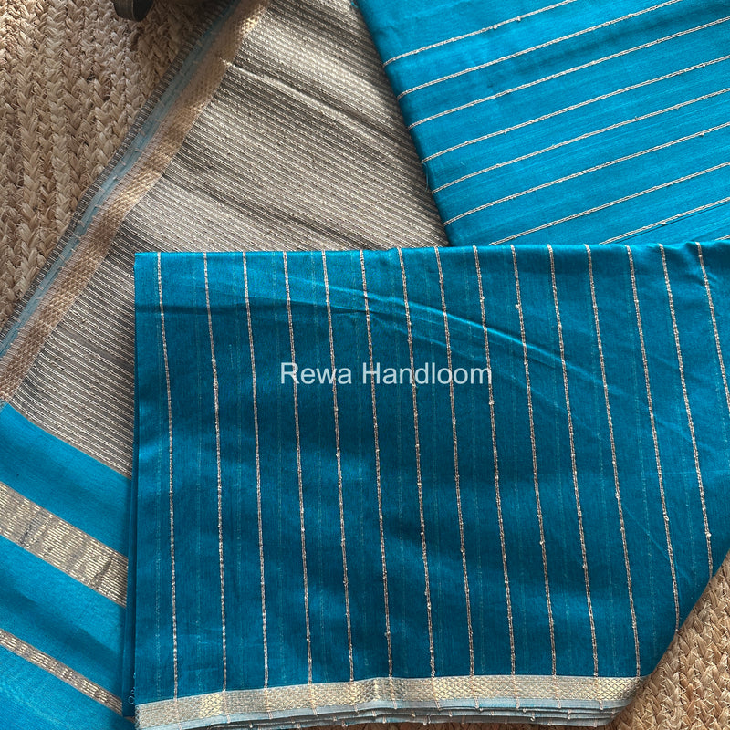 Maheshwari Saree