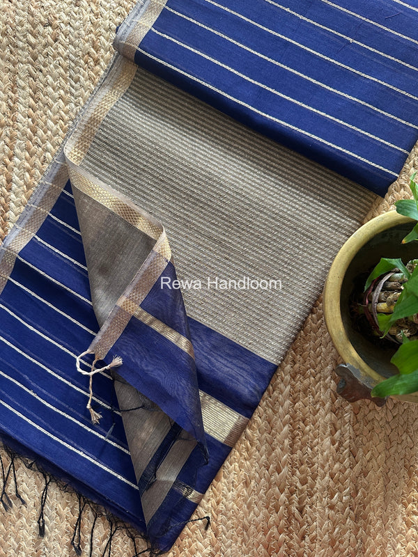 Maheshwari Saree
