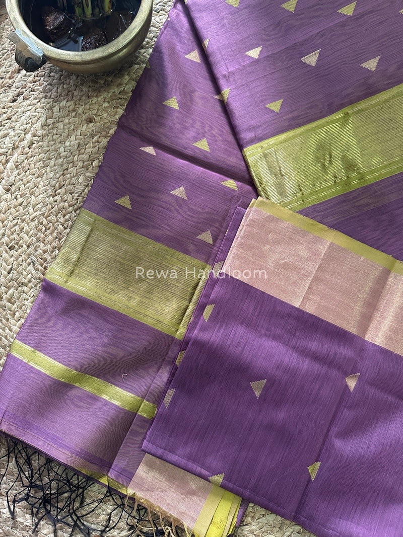  Maheshwari Saree