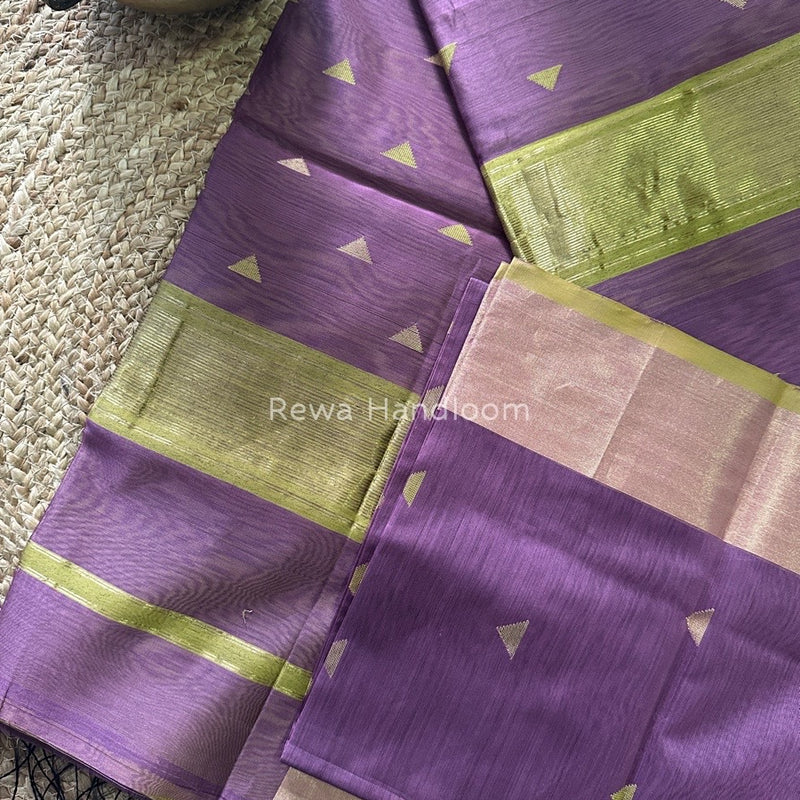  Maheshwari Saree