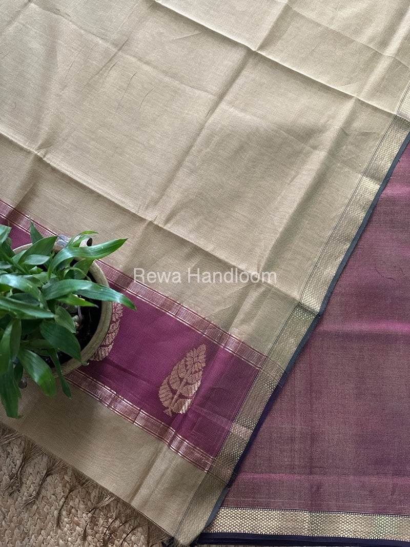 Maheshwari Dress Material