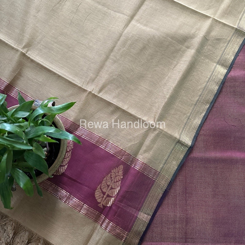 Maheshwari Dress Material