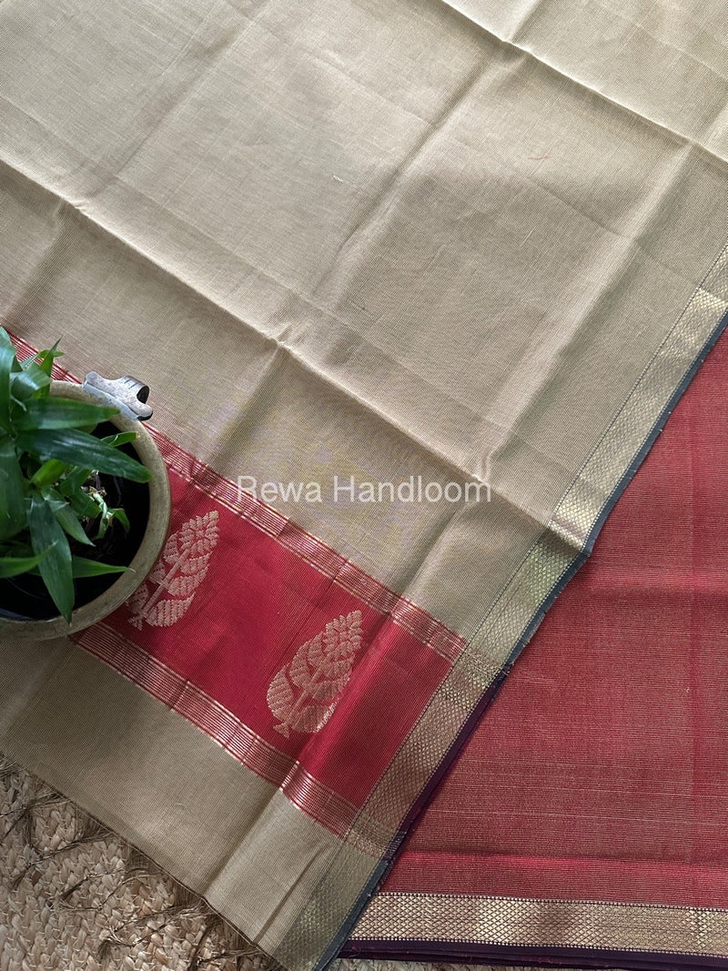 Maheshwari Dress Material