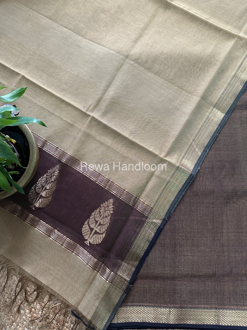 Maheshwari Dress Material