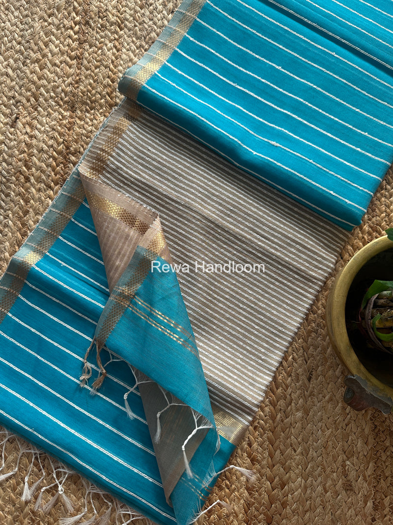 Maheshwari Saree