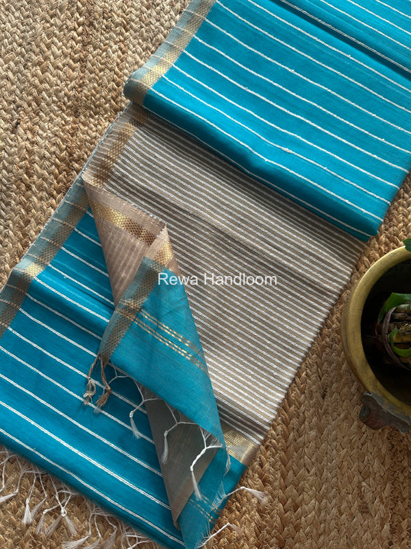 Maheshwari Saree