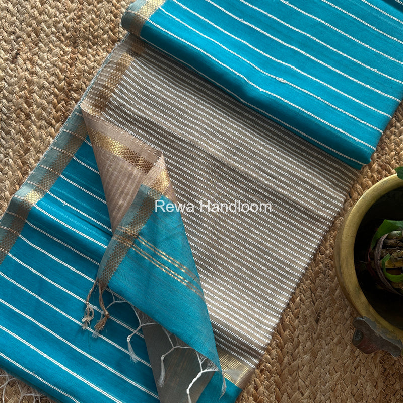 Maheshwari Saree
