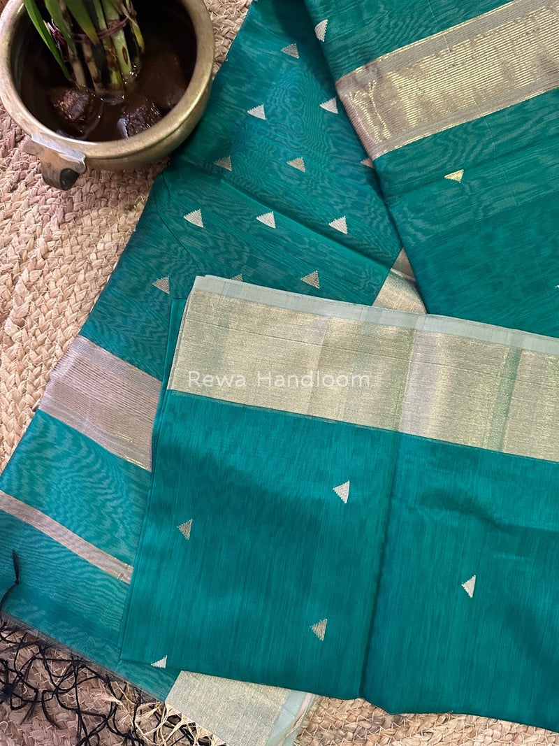  Maheshwari Saree