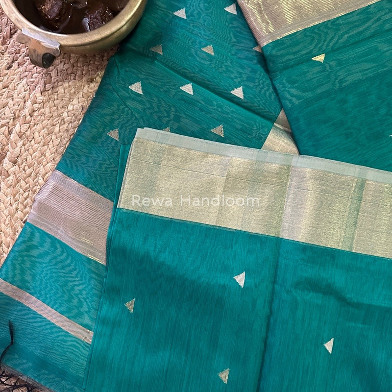 Maheshwari Saree