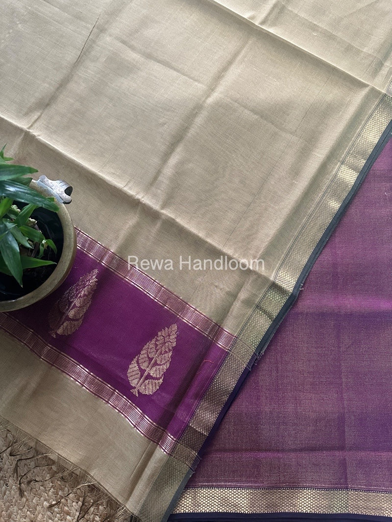 Maheshwari Dress Material