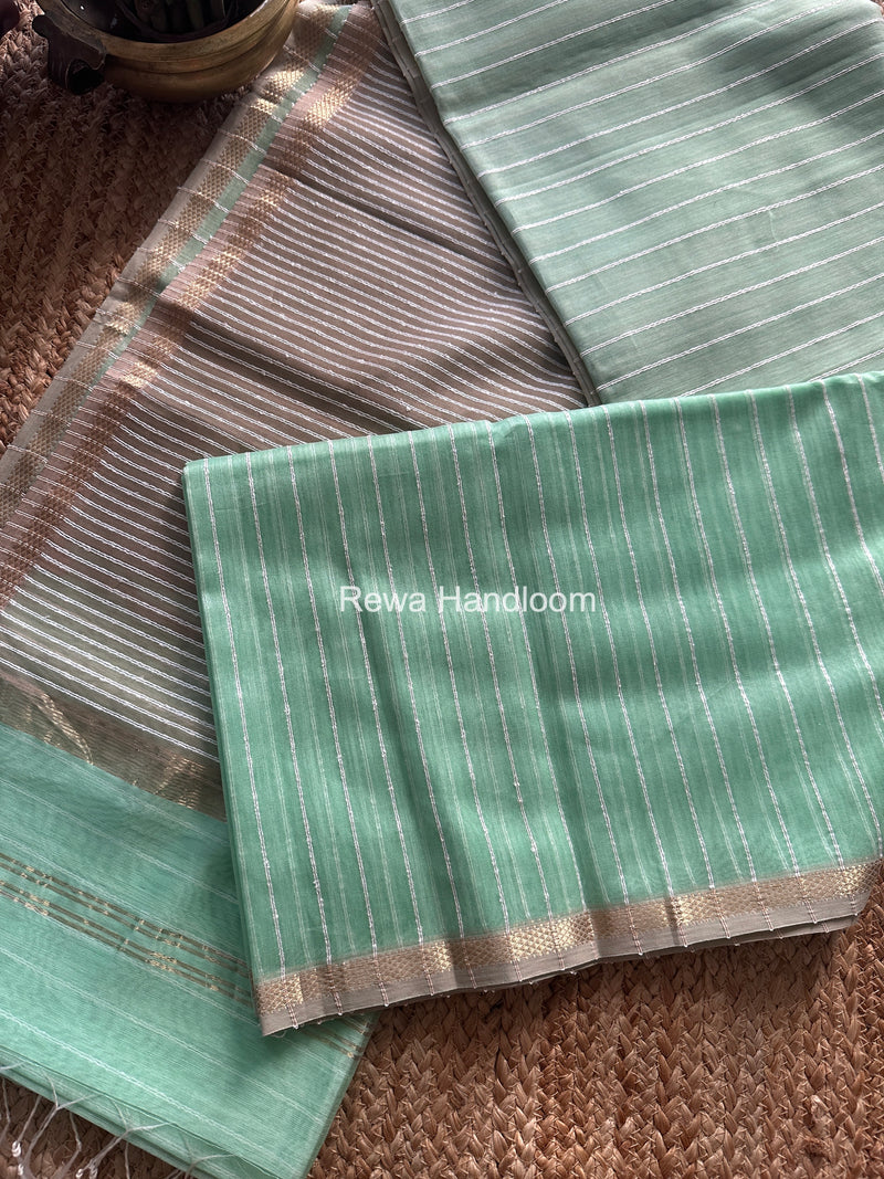 Maheshwari Saree