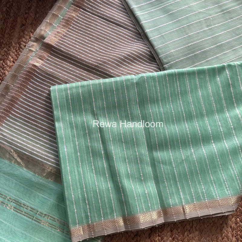 Maheshwari Saree