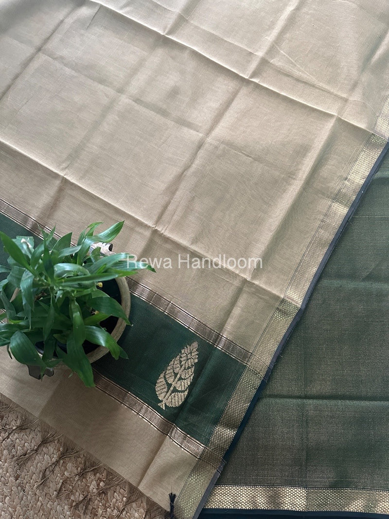 Maheshwari Dress Material