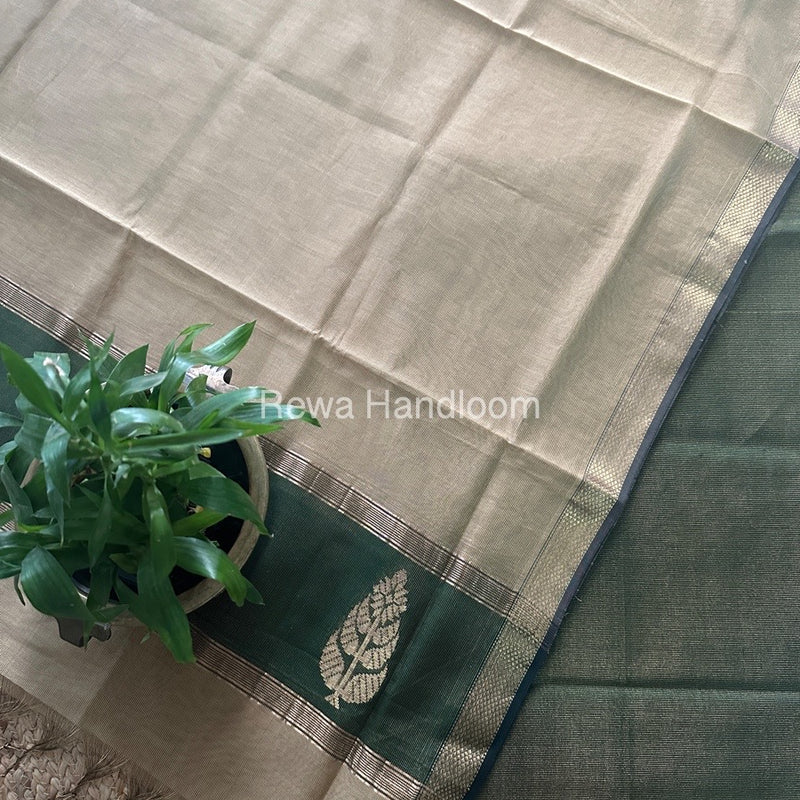 Maheshwari Dress Material