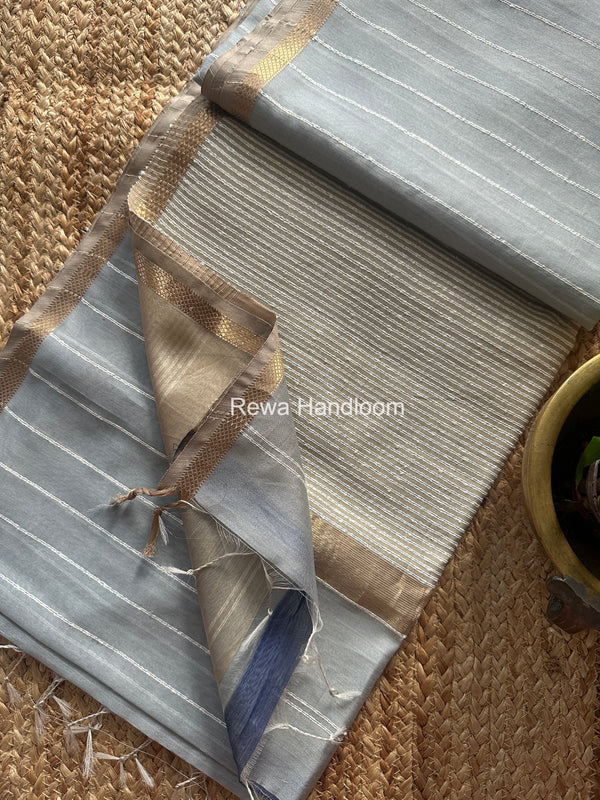 Maheshwari Saree