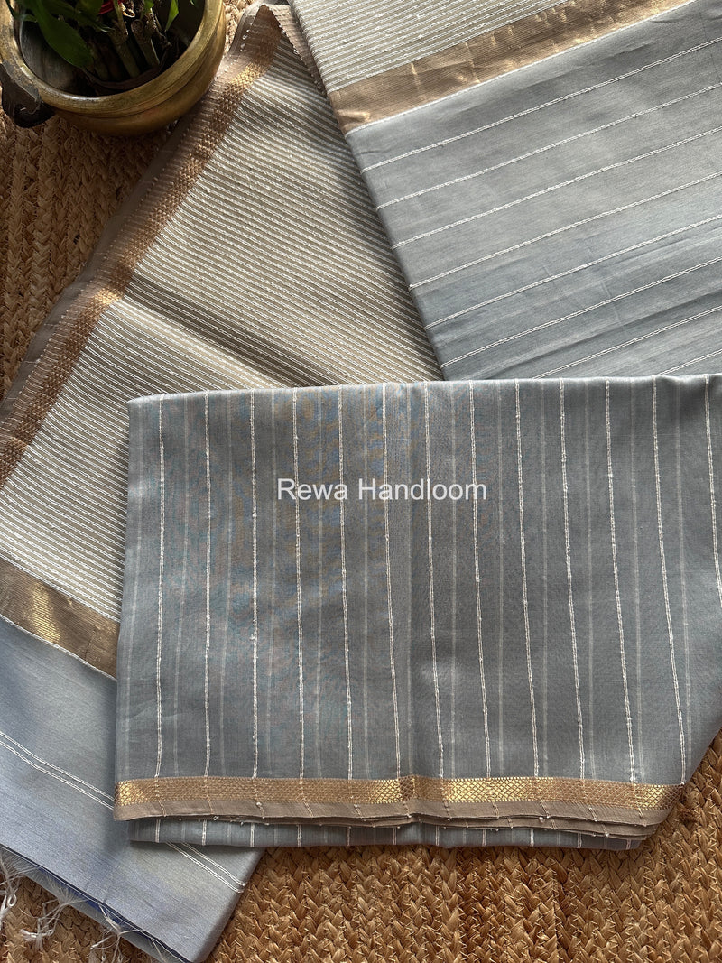 Maheshwari Saree 