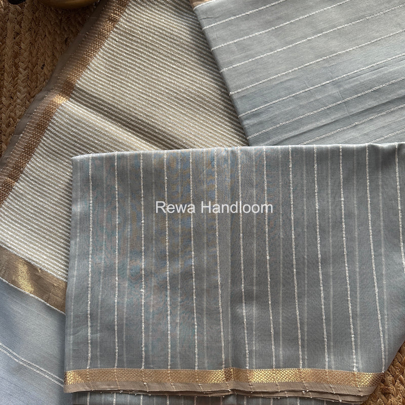 Maheshwari Saree 