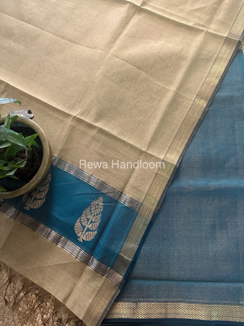 Maheshwari Dress Material